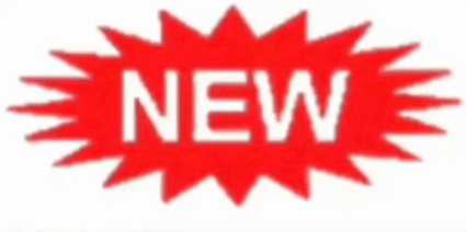 🔥News